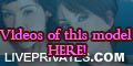 OliviaAllien PRIVATE